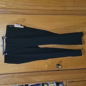 Women's Liz Claiborne Audra Trouser